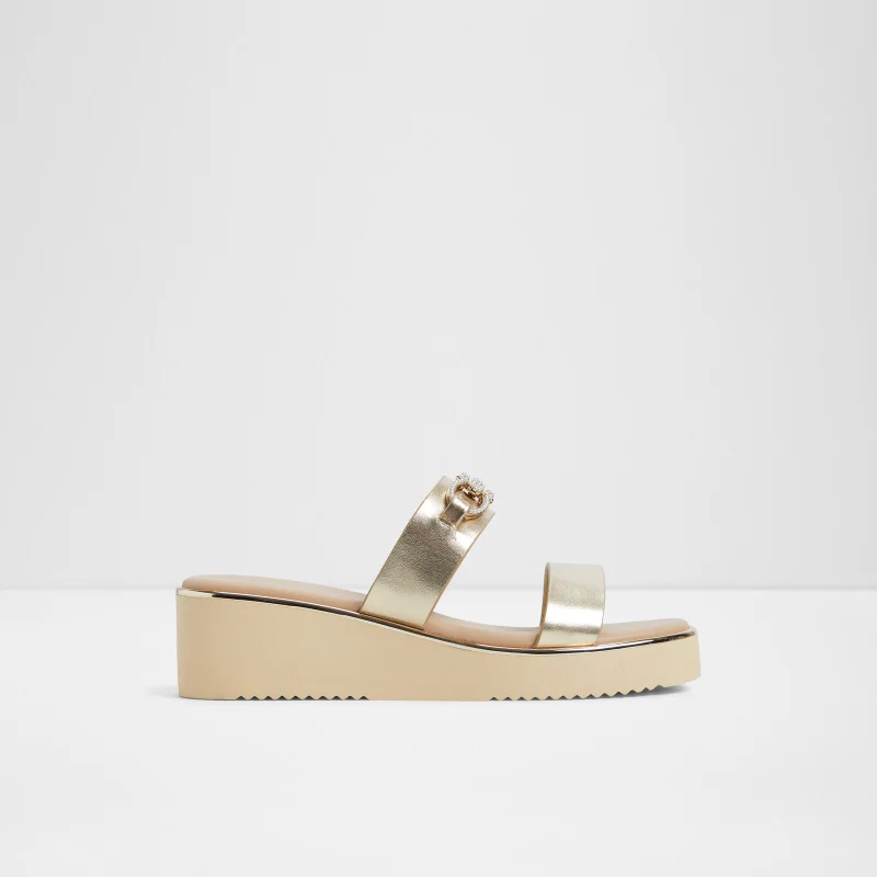 ALDO Marren-In Women's slide